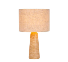 Настольная лампа Lucide NIMUE 05556/81/41