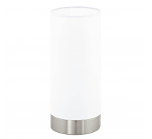 Настольная лампа Eglo Pasteri 95118