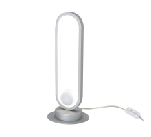 Настольная светодиодная лампа F-Promo Altus 4222-1T