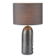 Настольная лампа Lumion Moderni 8146/1T