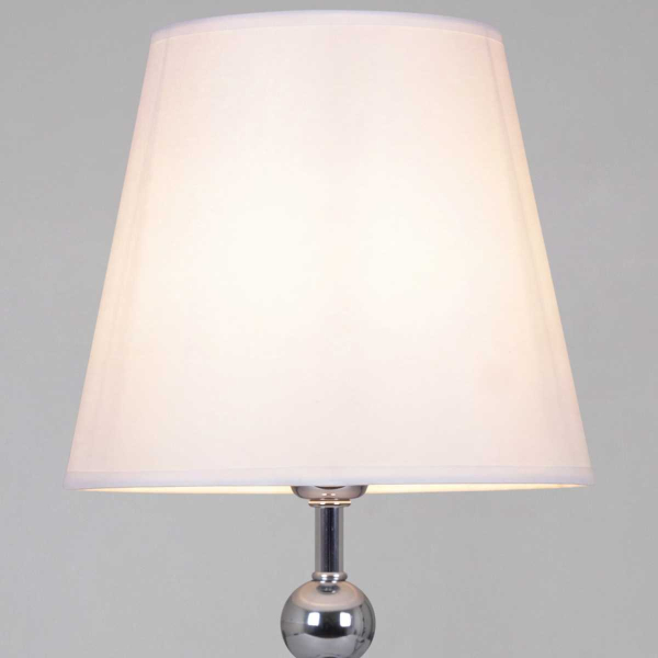 Настольная лампа Reluce 10402-0.7-01