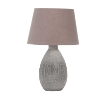 Настольная лампа Omnilux Caldeddu OML-83104-01