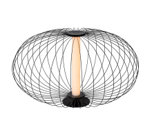 Настольная лампа Lucide Carbony 20514/50/30