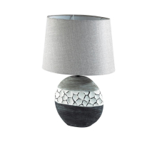 Настольная лампа Lumion Comfi 8119/1T