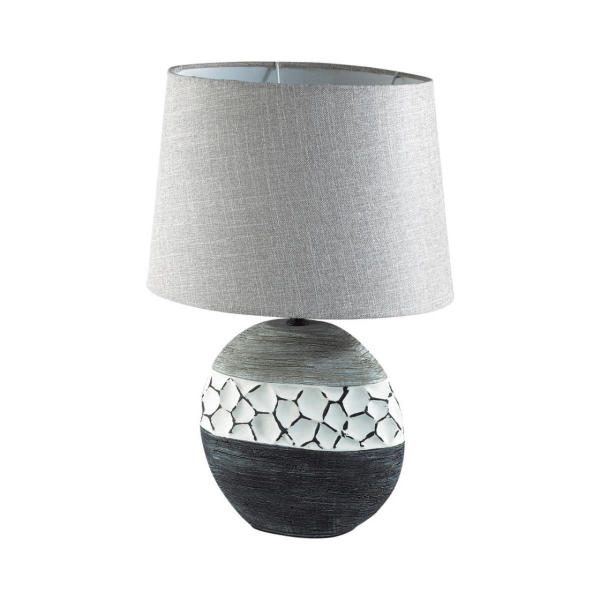 Настольная лампа Lumion Comfi 8119/1T Настольная лампа Lumion Comfi 8119/1T
