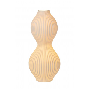 Настольная лампа Lucide MOMORO 13543/40/31