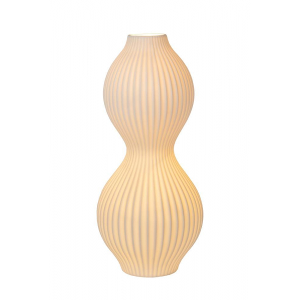 Настольная лампа Lucide MOMORO 13543/40/31 Настольная лампа Lucide MOMORO 13543/40/31