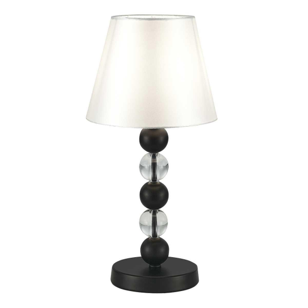 Настольная лампа ST LUCE SL2003.404.01 Настольная лампа ST LUCE SL2003.404.01