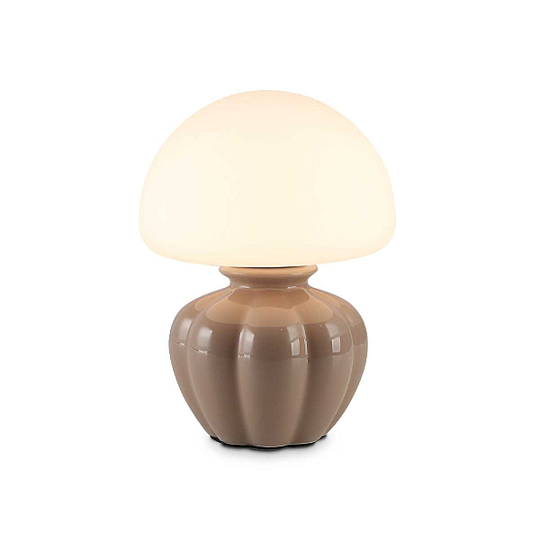 Настольная лампа Ambrella Light HIGH LIGHT LH53247