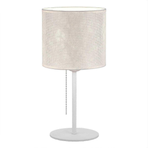 Настольная лампа Citilux CL803090N