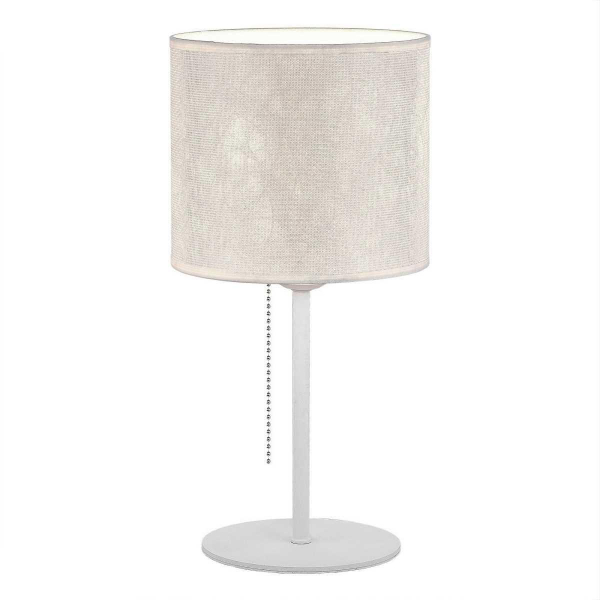 Настольная лампа Citilux CL803090N Настольная лампа Citilux CL803090N