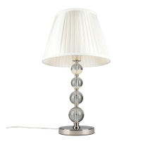 Настольная лампа Aployt Gaell APL.704.04.01