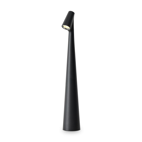 Настольная лампа Freya Clam FR6188TL-L3B