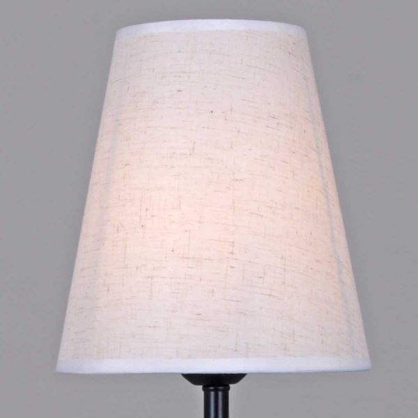 Настольная лампа Reluce 16491-0.7-01