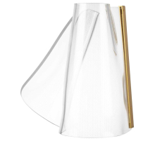 Настольная лампа Varese Lightstar 738963