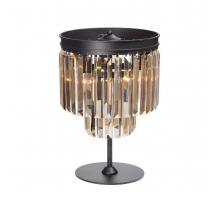 Настольная лампа Vitaluce V5154-1/3L