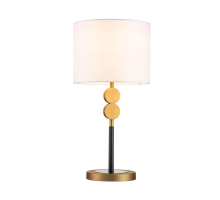 Настольная лампа Favourite Roshe 2624-1T