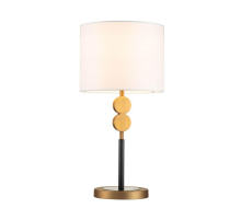 Настольная лампа Favourite Roshe 2624-1T