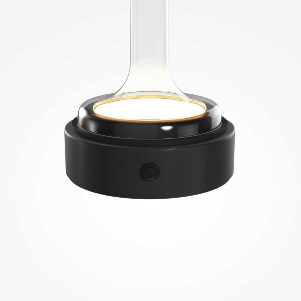 Аккумуляторный светильник Maytoni MOD286RL-L3B3K