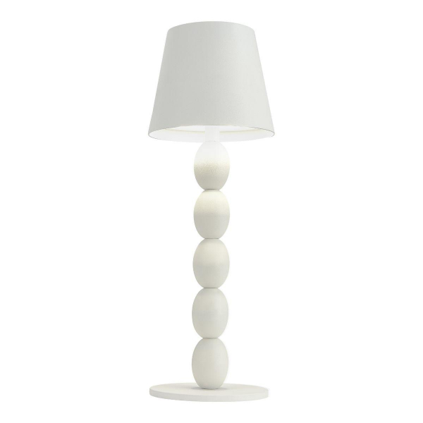 Настольная лампа ST Luce Ease SL1011.504.01 Настольная лампа ST Luce Ease SL1011.504.01