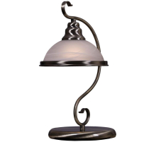 Настольная лампа Velante 357-504-01