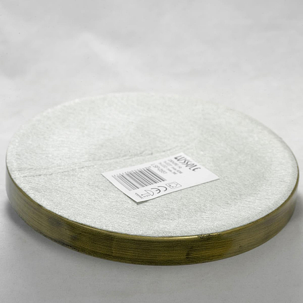 Настольная лампа Lussole Ахо LSP-0551