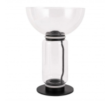 Настольная лампа Divinare Trumpet 1242/06 TL-18