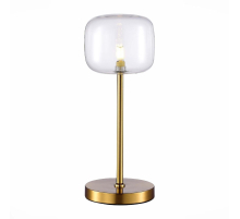 Настольная лампа ST Luce FINN SL1049.304.01