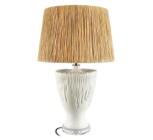 Настольная лампа Loft IT Raffia 10497T