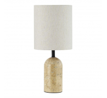 Настольная лампа ST Luce Earthy SL1194.414.01