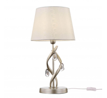 Настольная лампа Freya Monique FR2001TL-01G