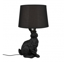 Настольная лампа Omnilux Piacenza OML-19924-01