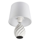Настольная лампа Lumion Moderni 8143/1T