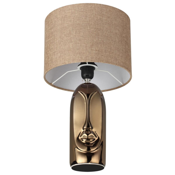 Настольная лампа Lumion Moderni 8149/1T Настольная лампа Lumion Moderni 8149/1T