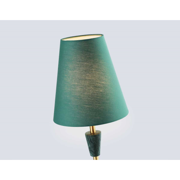 Настольная лампа Ambrella light High light LH75057 Настольная лампа Ambrella light High light LH75057