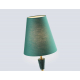 Настольная лампа Ambrella light High light LH75057
