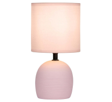 Настольная лампа Rivoli Sheron 7067-501 Б0057260