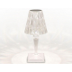 Настольная лампа Ambrella light Desk DE8055