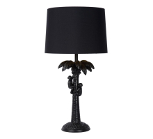 Настольная лампа Lucide Extravaganza Coconut 10505/81/30