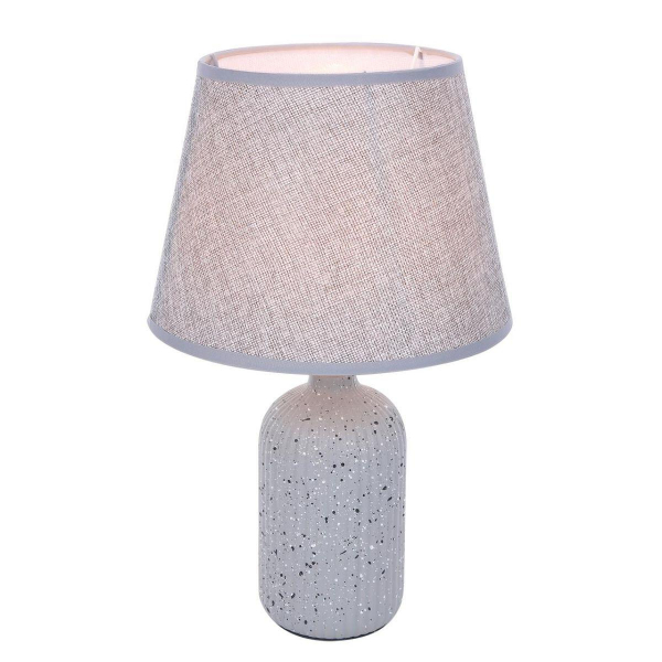 Настольная лампа Lumion Classi Fanna 8216/1T Настольная лампа Lumion Classi Fanna 8216/1T