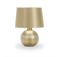 Настольная лампа Lucia Бали 429 4606400510727