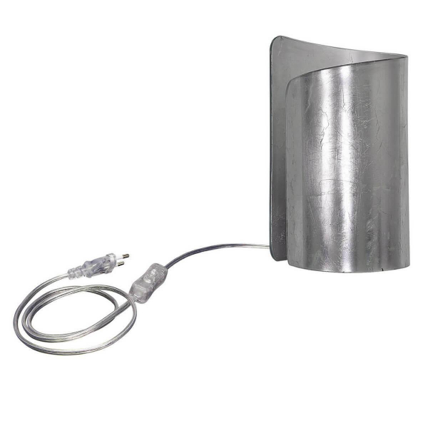 Настольная лампа Lightstar Simple Light 811 811914 Настольная лампа Lightstar Simple Light 811 811914