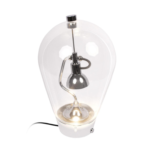 Настольная лампа Loft IT Bombilla 10295 Настольная лампа Loft IT Bombilla 10295