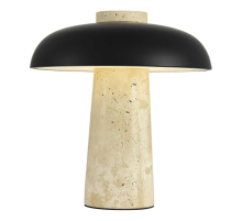 Настольная лампа ST LUCE SL1194.424.01