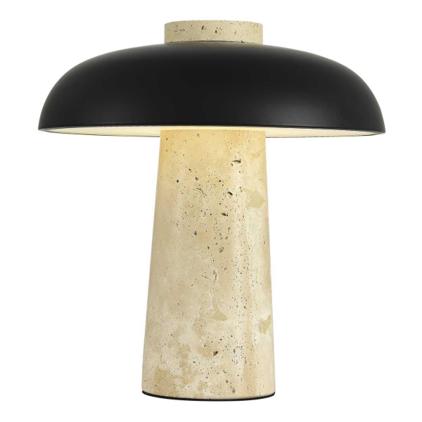 Настольная лампа ST LUCE SL1194.424.01 Настольная лампа ST LUCE SL1194.424.01