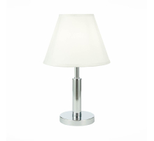 Настольная лампа Evoluce Monza SLE111304-01