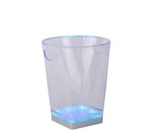 Ведёрко для льда Lucide Ice Bucket 13502/01/60