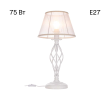 Настольная лампа Citilux Ровена CL427810