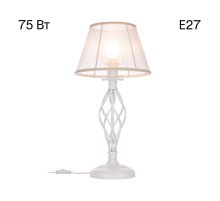 Настольная лампа Citilux Ровена CL427810