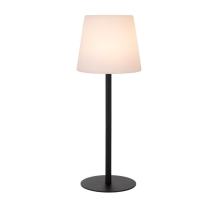 Настольная лампа Lucide TYON 13816/02/30